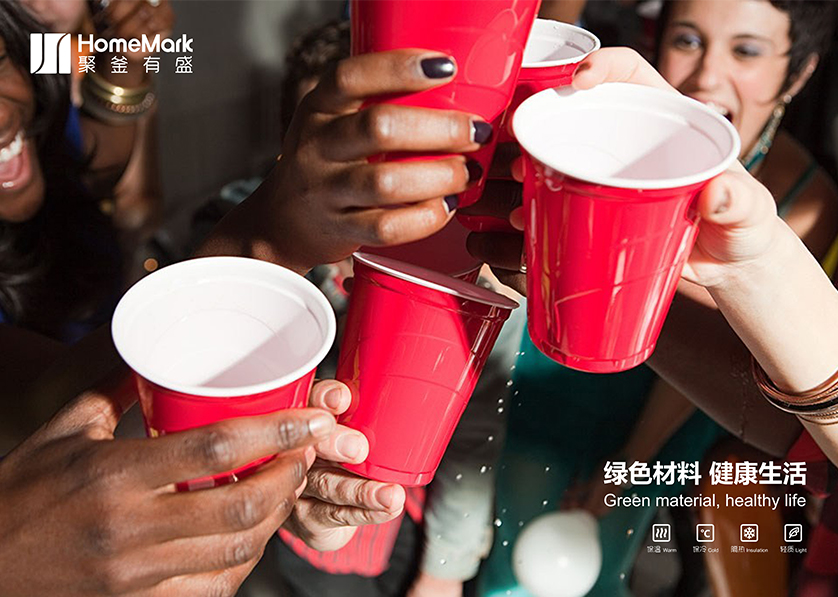 水磨沟区VI设计