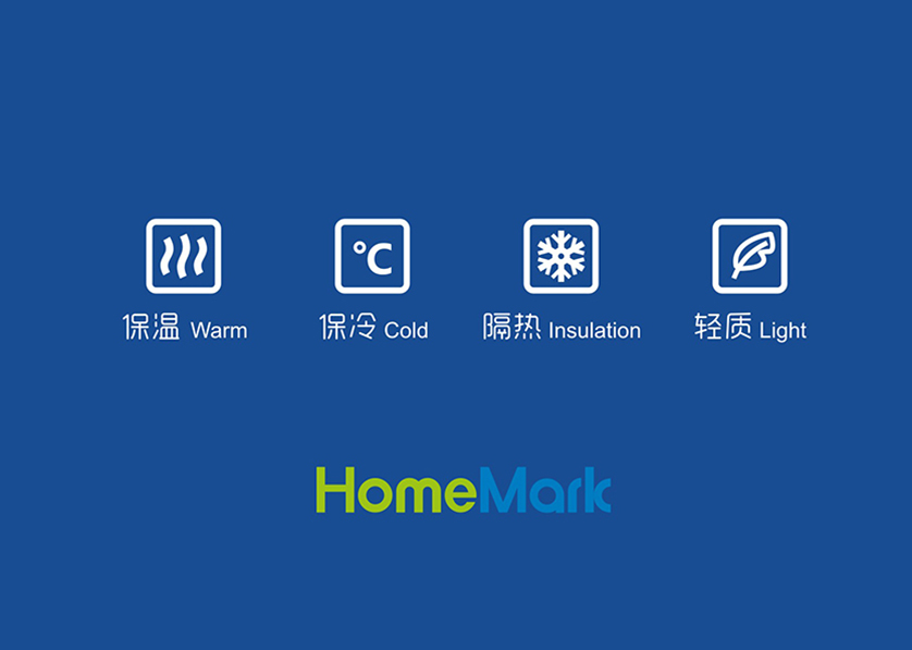 水磨沟区VI设计公司