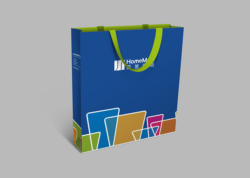 水磨沟区VI设计公司