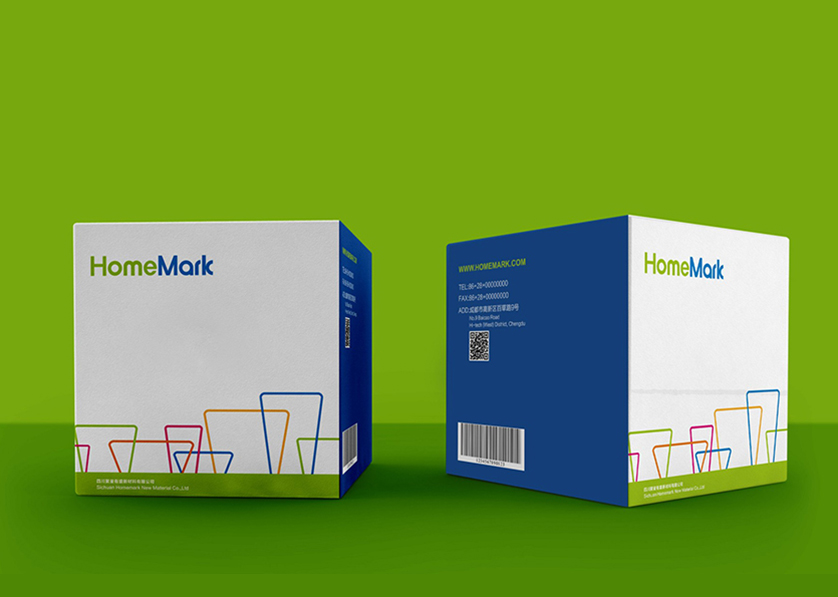 水磨沟区VI设计公司