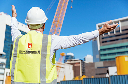 品牌VI设计：解锁水磨沟区企业品牌价值的核心密钥