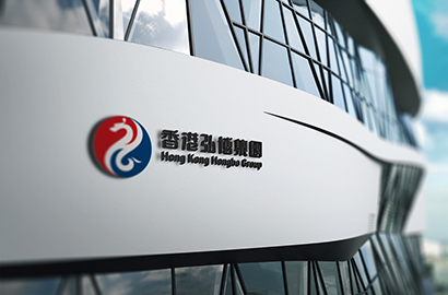 水磨沟区企业VI设计实战案例：从0到1搭建VI体系，赋能初创品牌快速立足